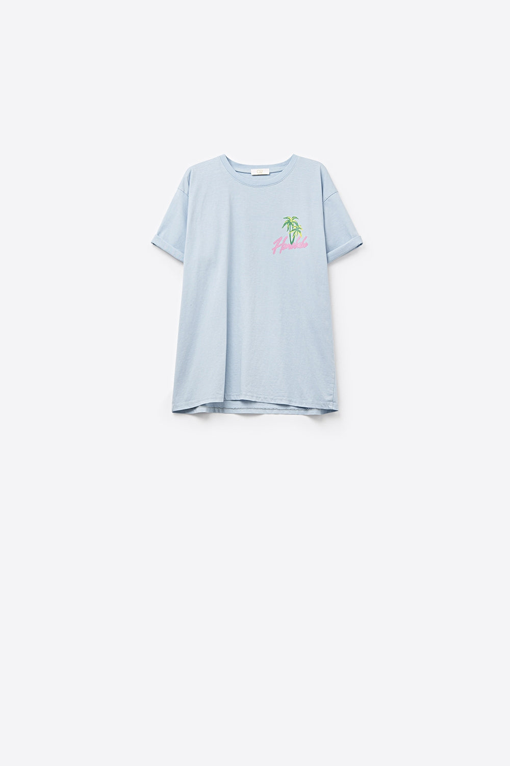 nan — nan