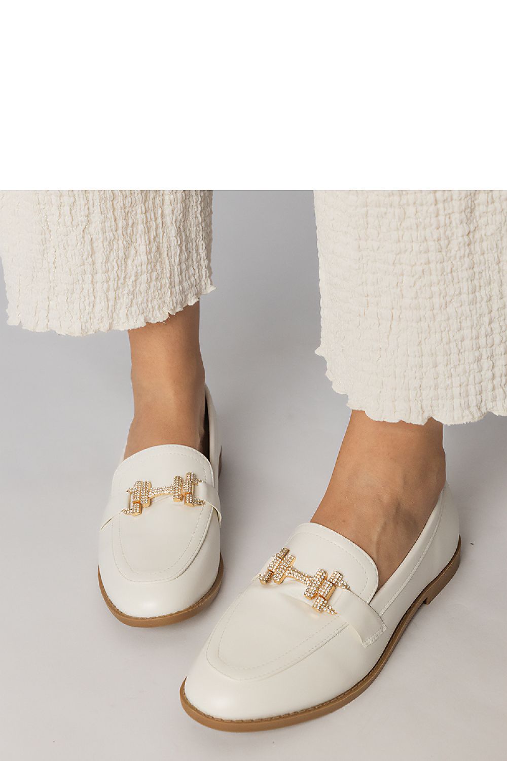 Mocassin model 214015 PRIMO