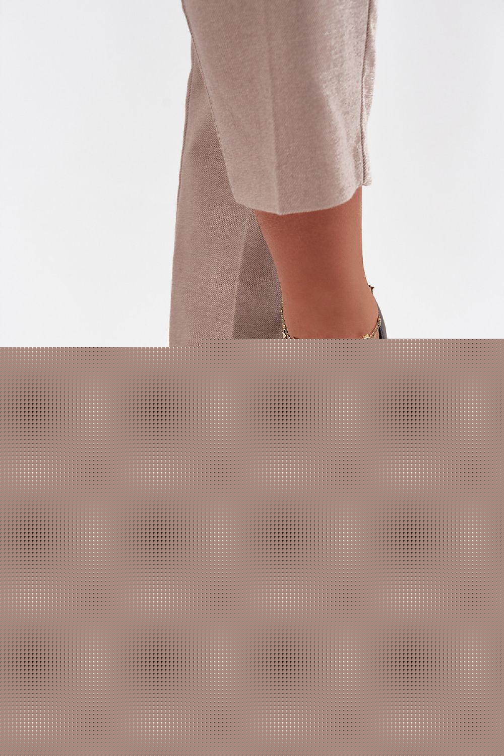 Half shoes model 217200 Step in style