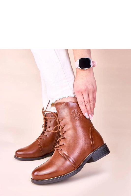 Boots model 221372 Solea