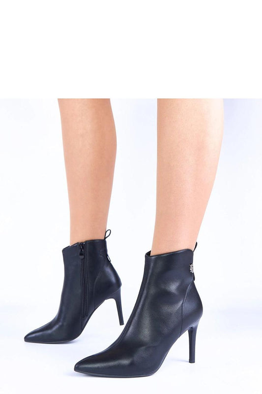 Boots model 222028 Solea