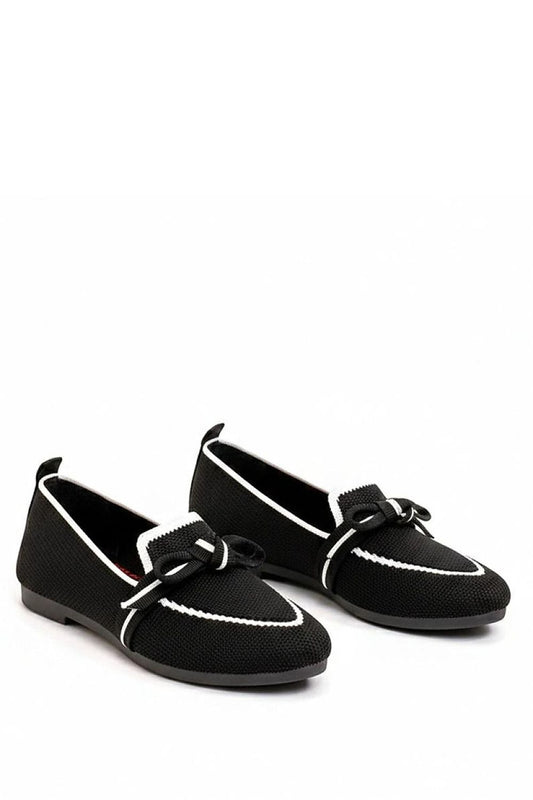 Ballet flats model 224562 Solea