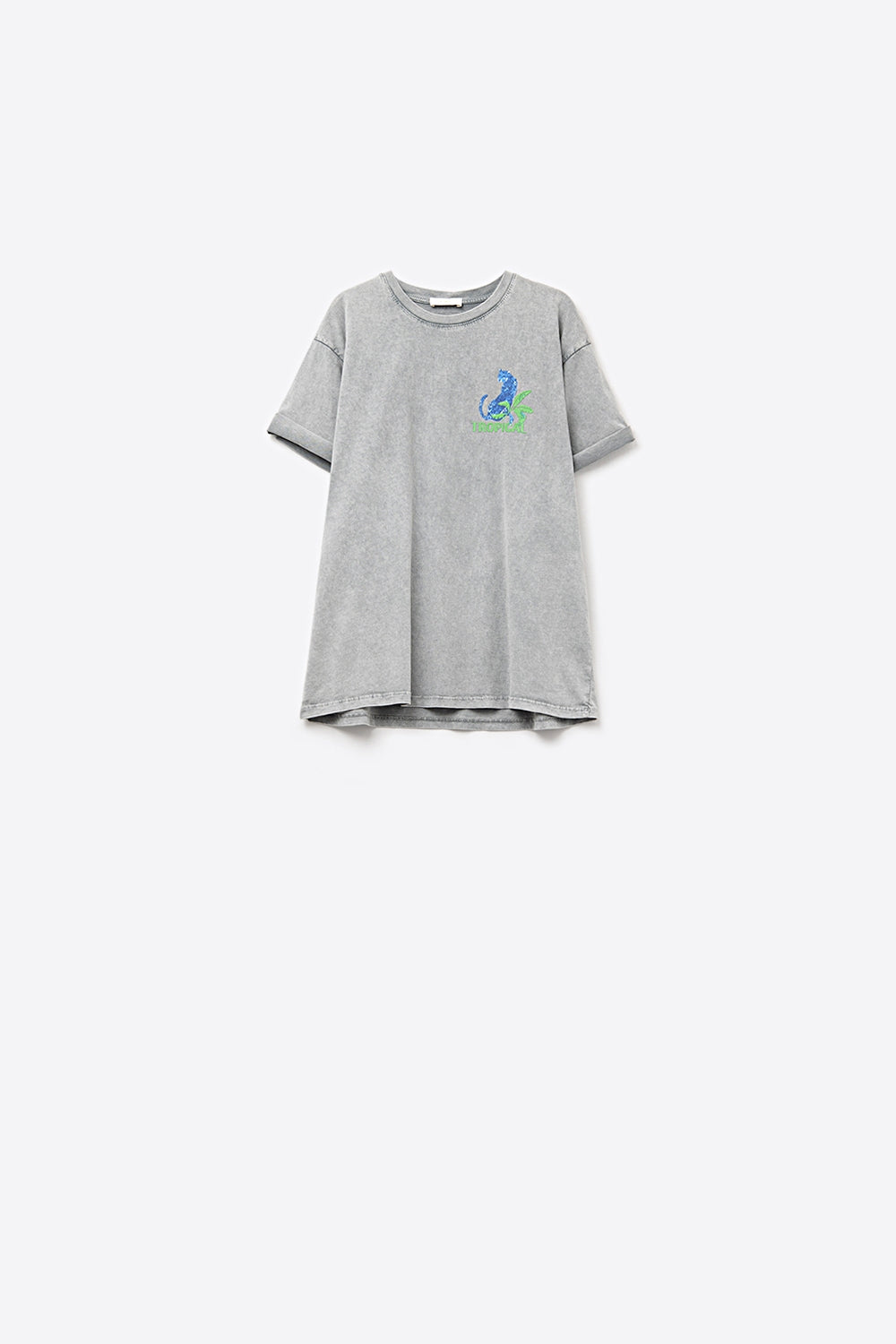 nan — nan