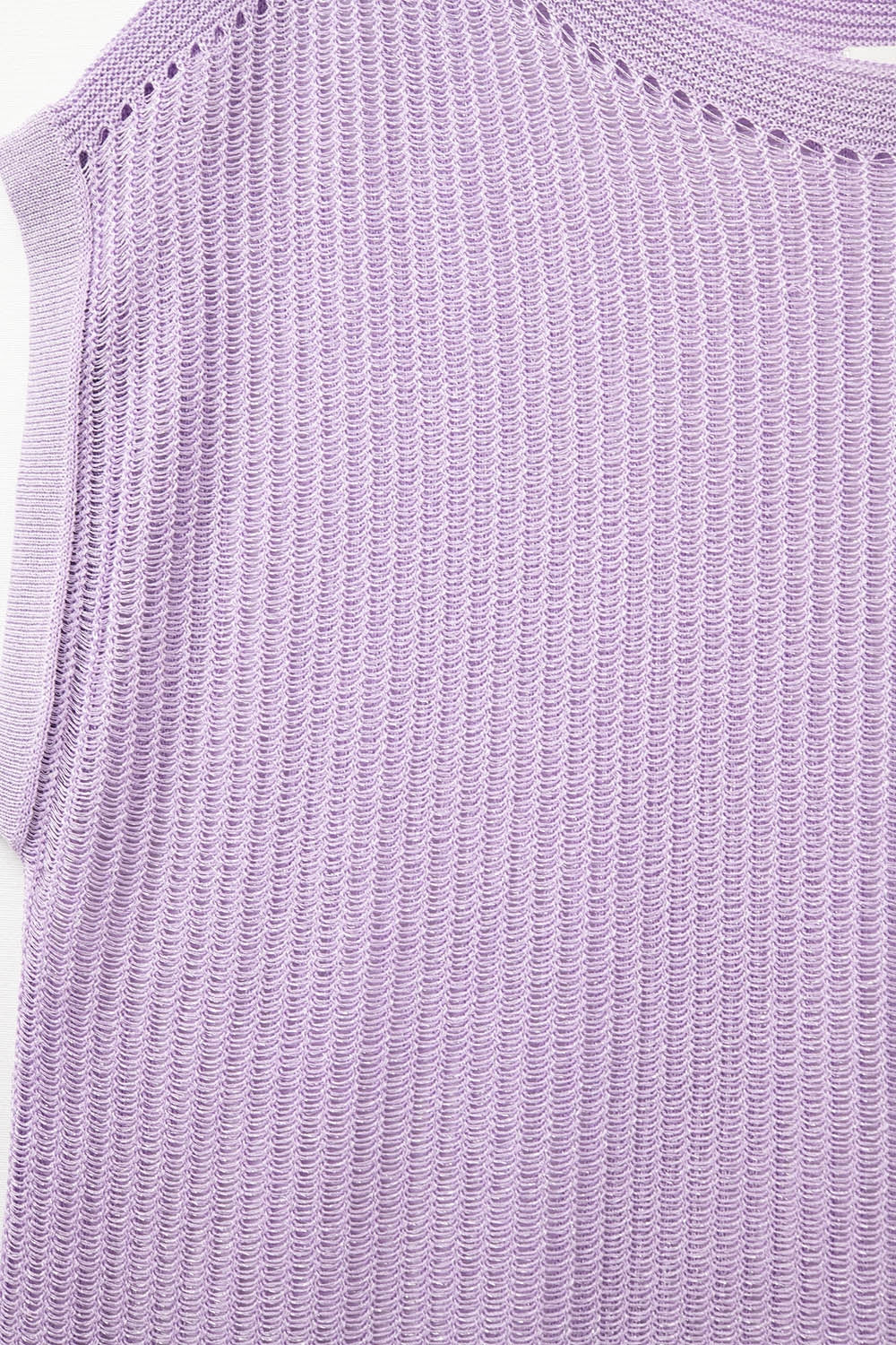 nan — nan