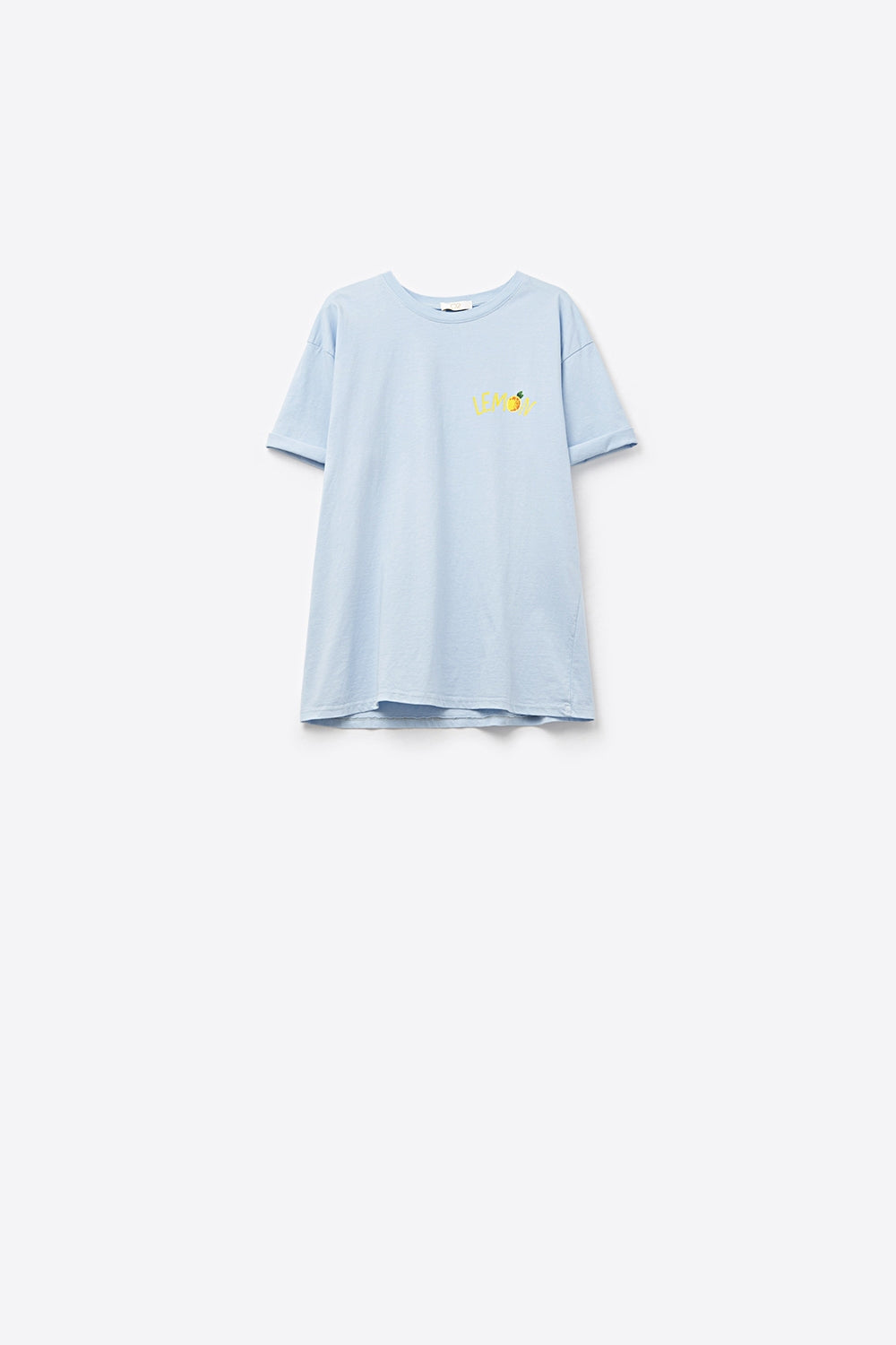 nan — nan