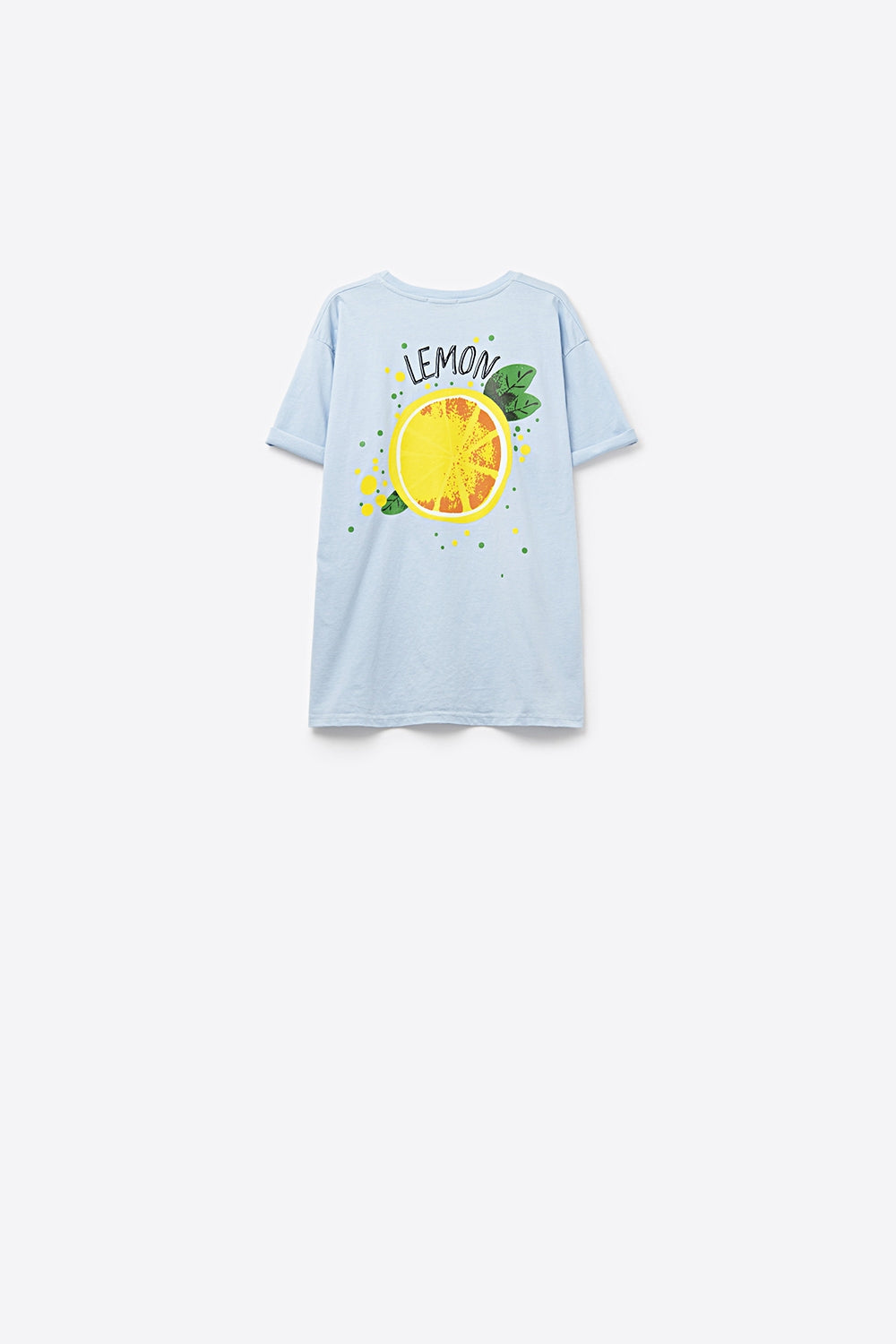 nan — nan