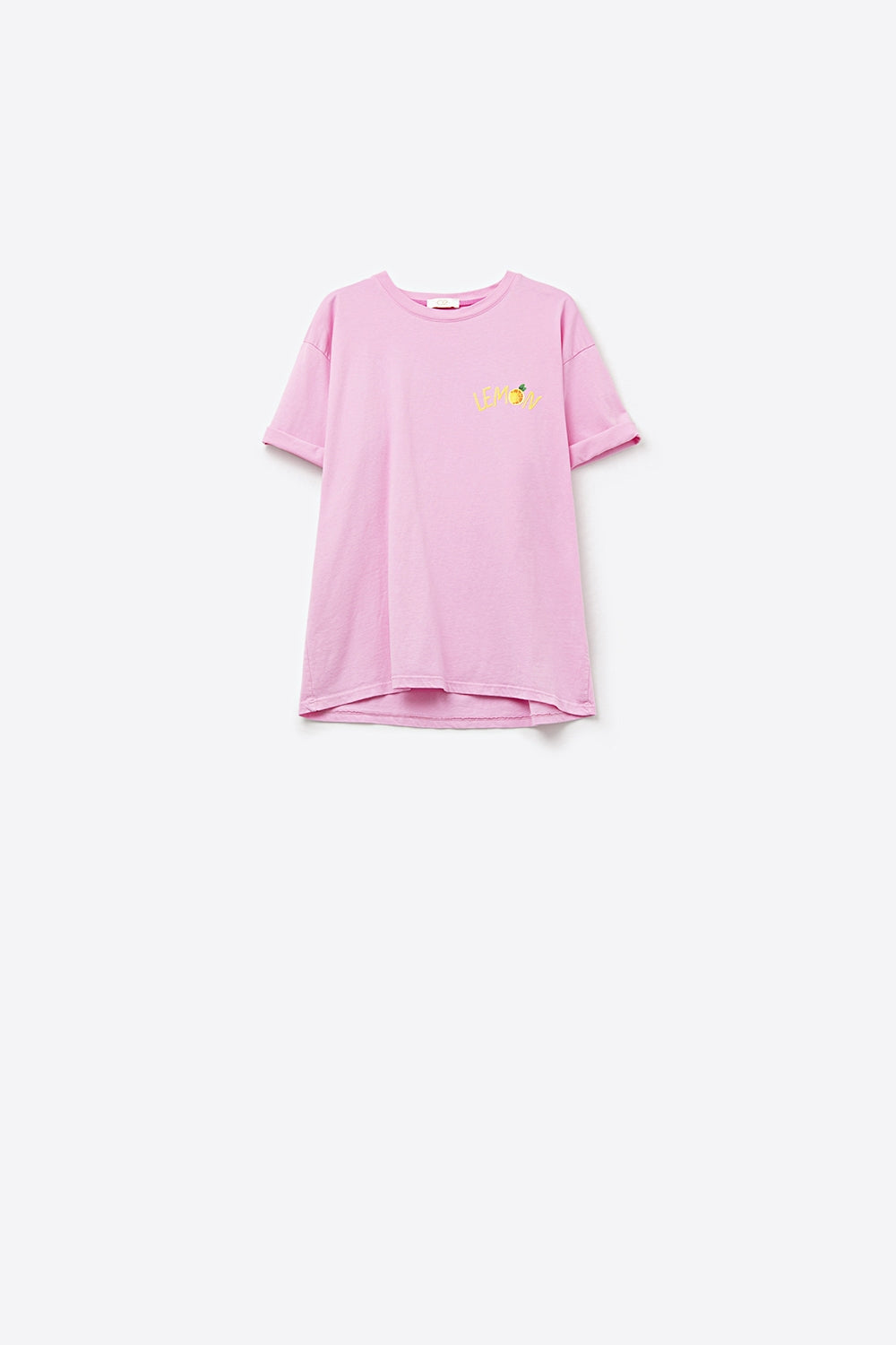 nan — nan