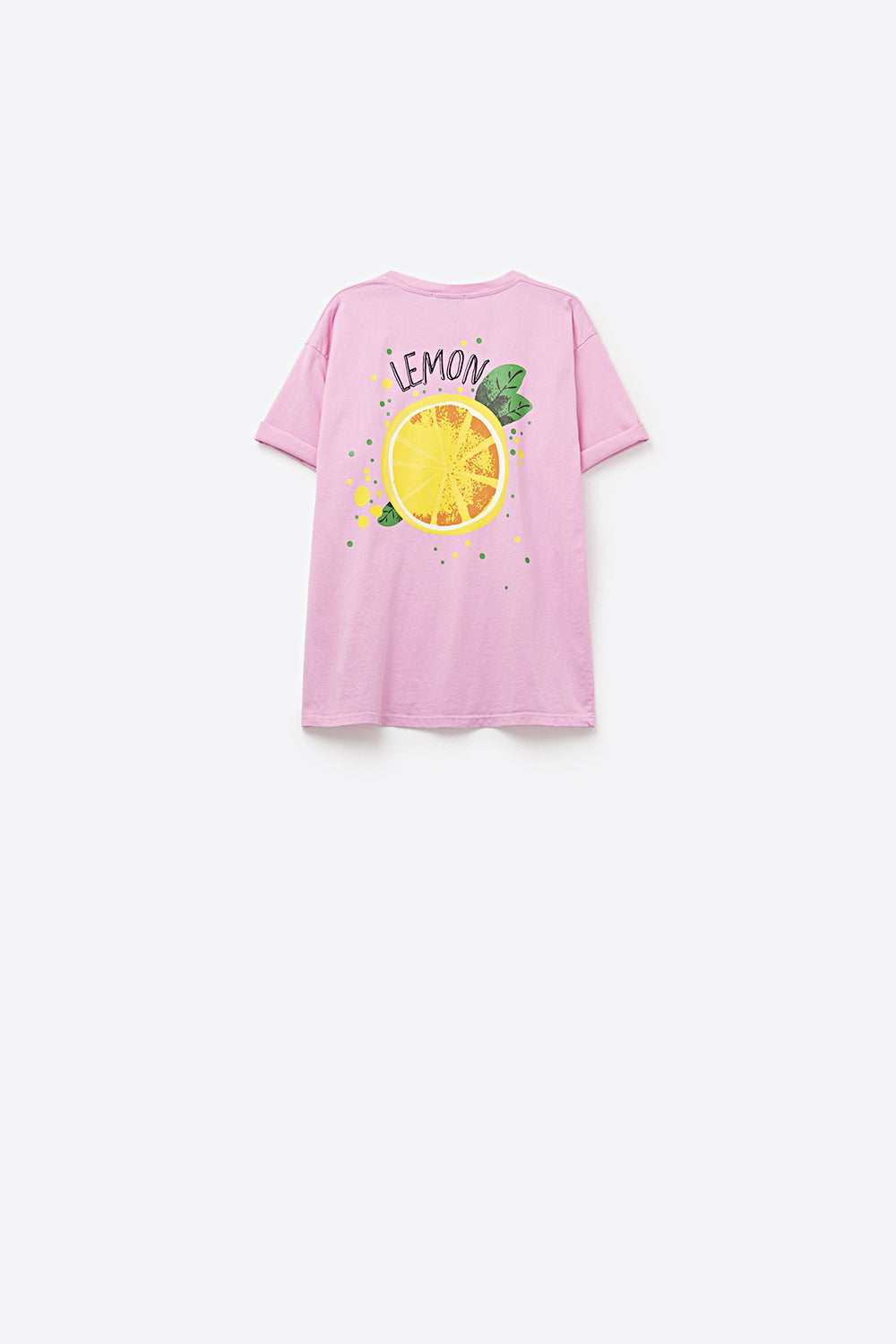 nan — nan
