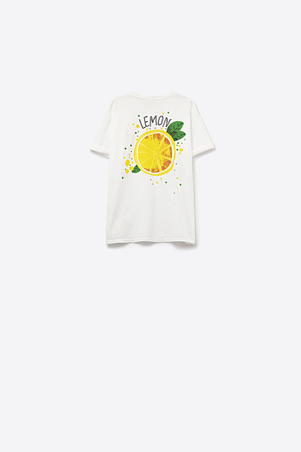 nan — nan