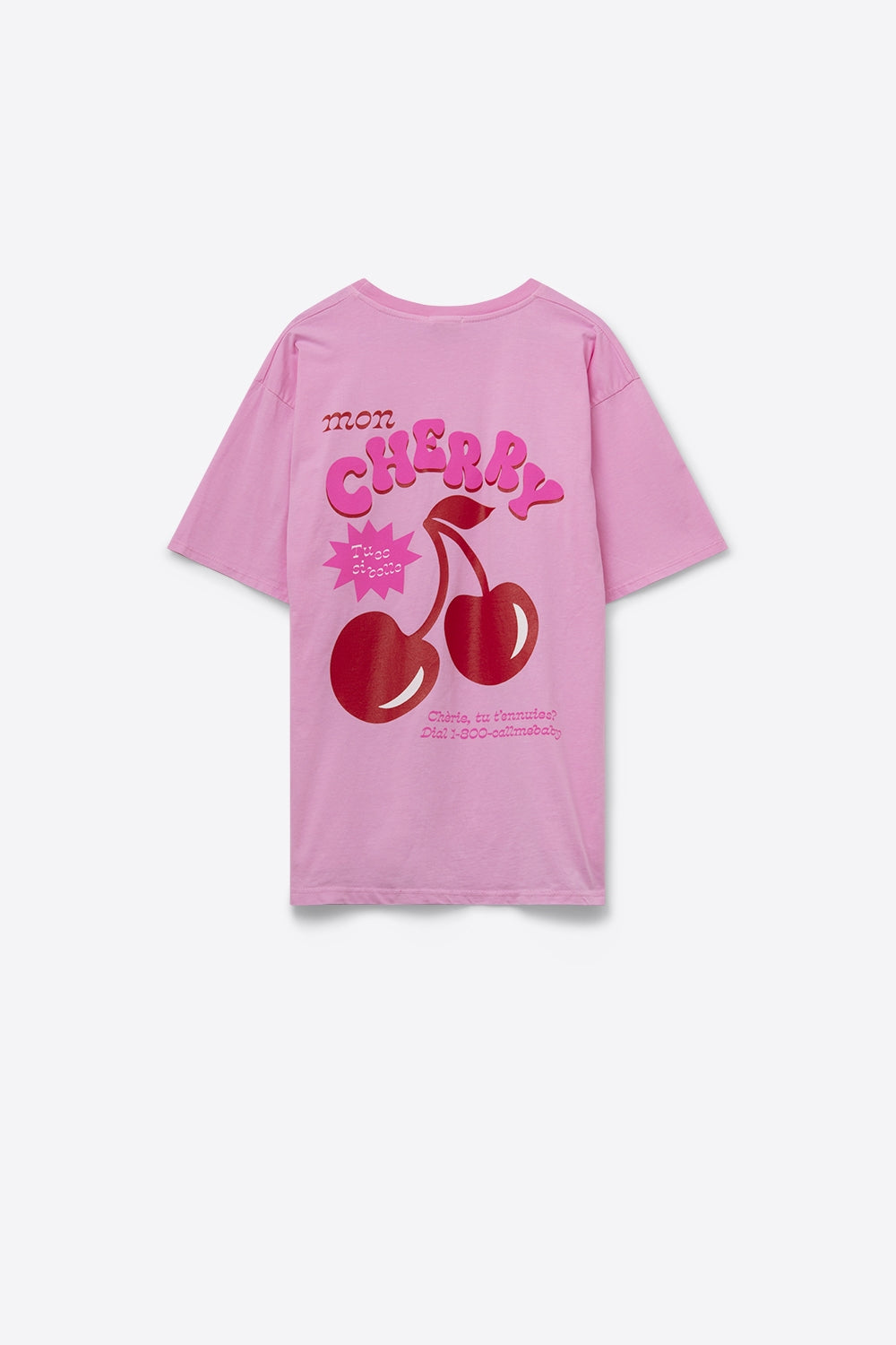 nan — nan