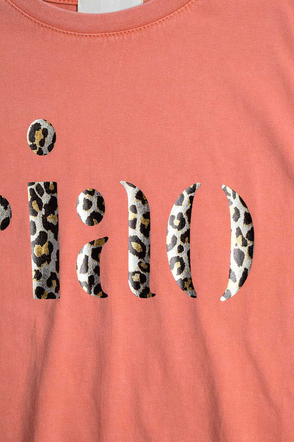 nan — nan