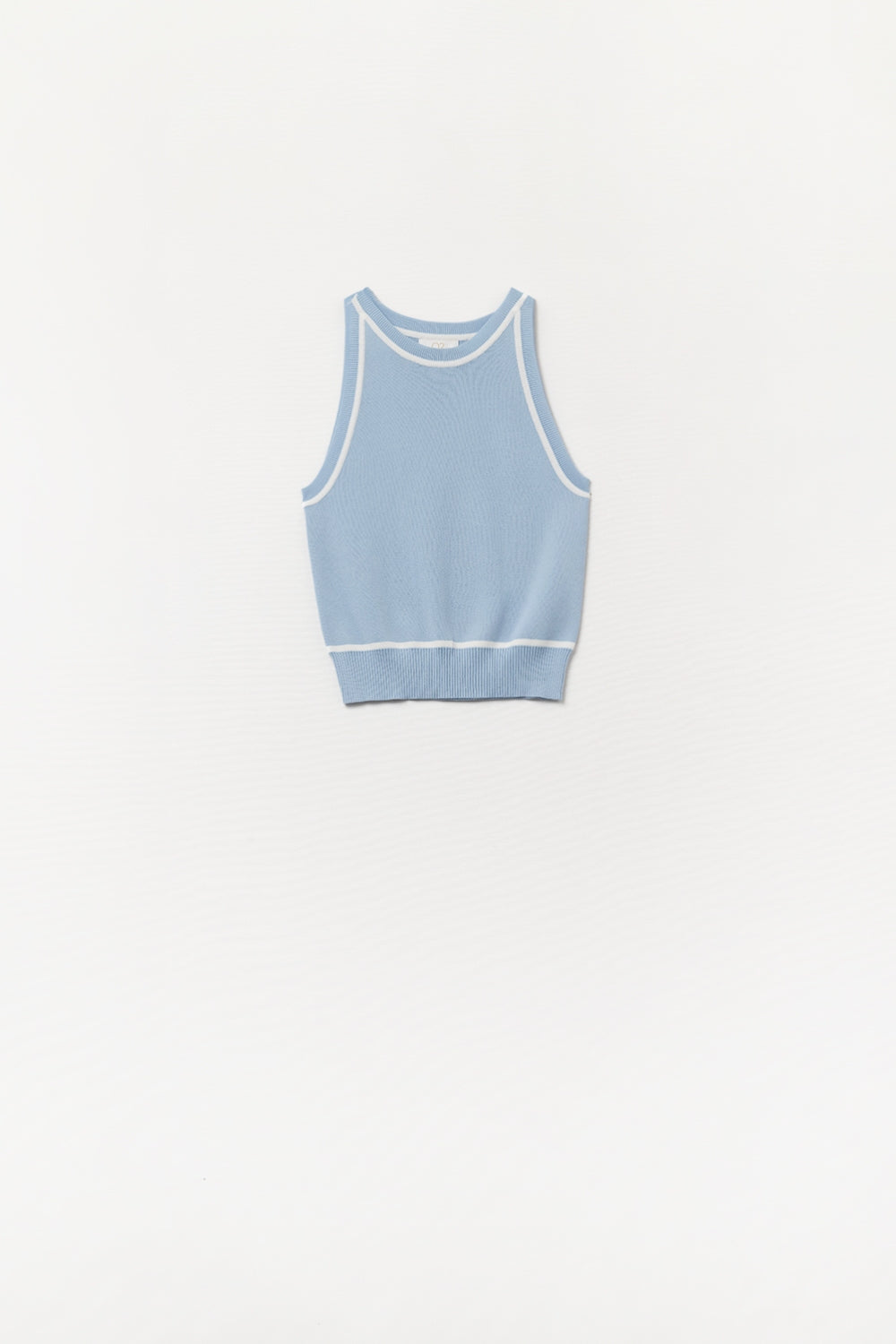 nan — nan