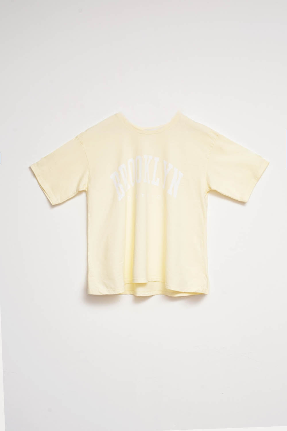 nan — nan