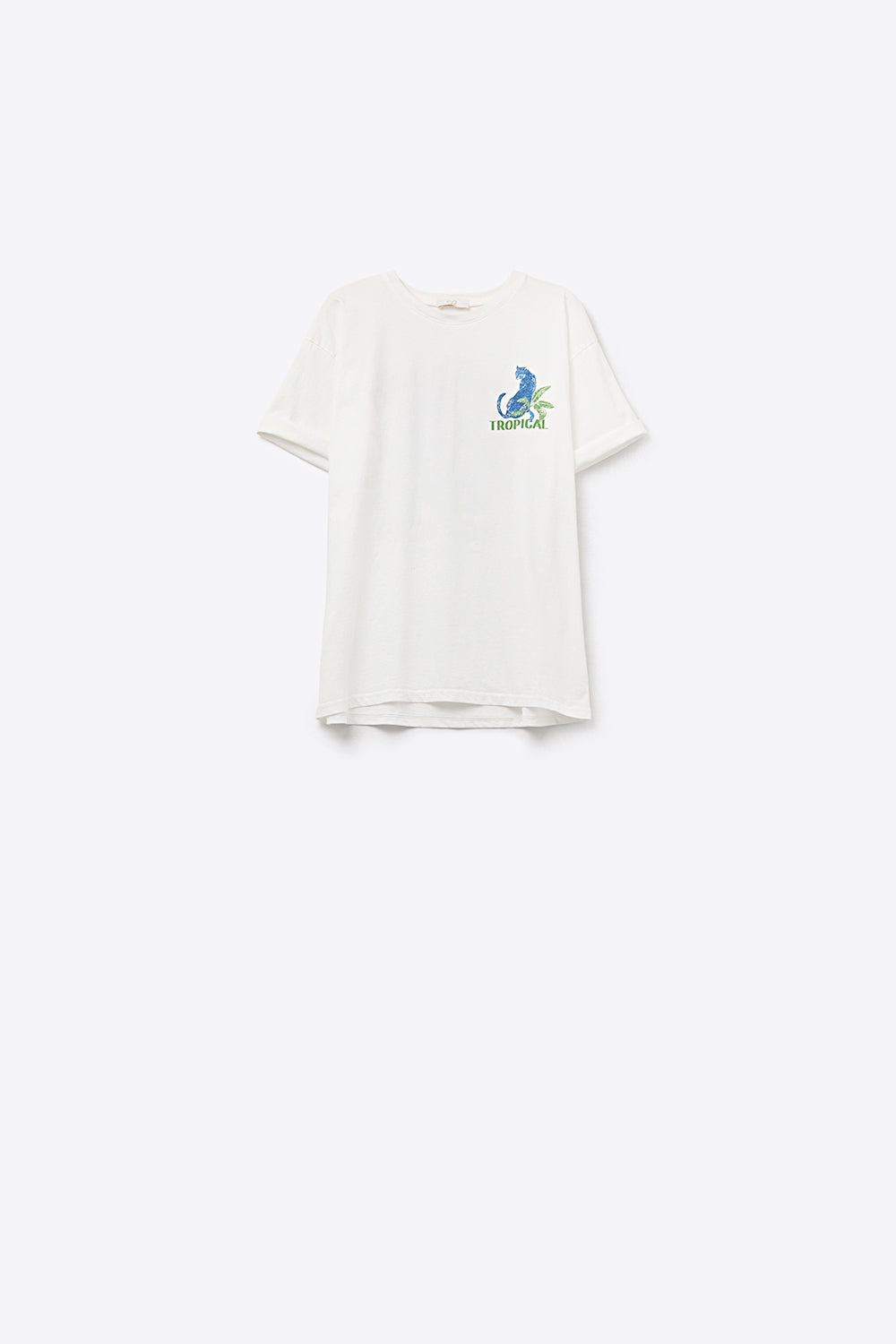 nan — nan