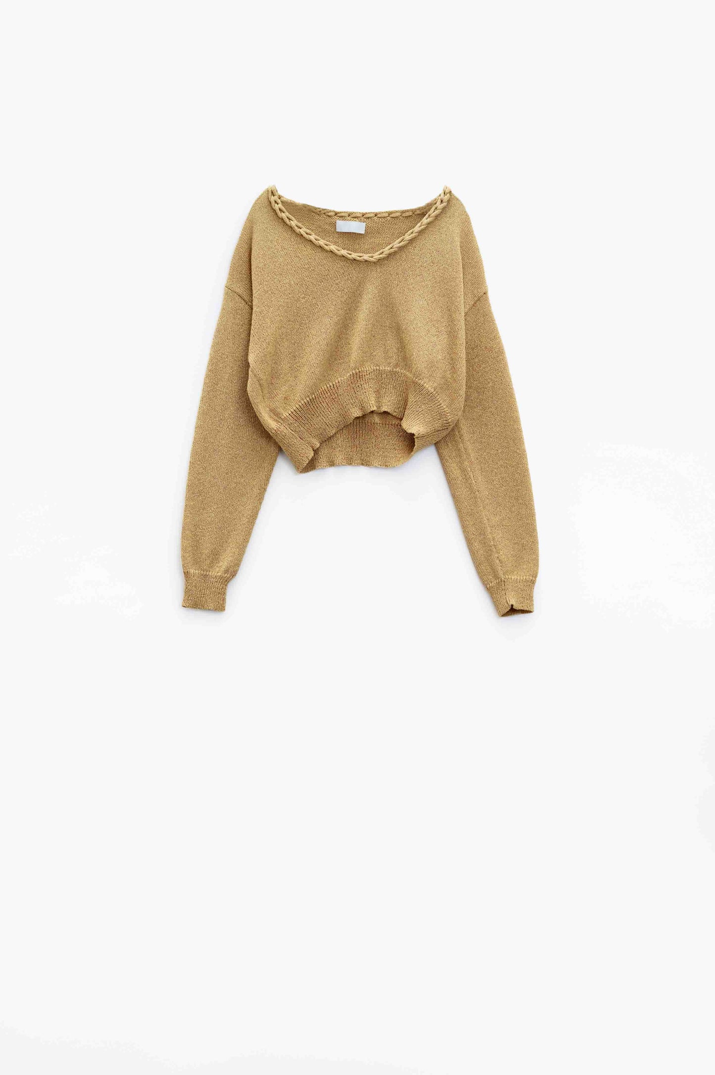 nan — nan