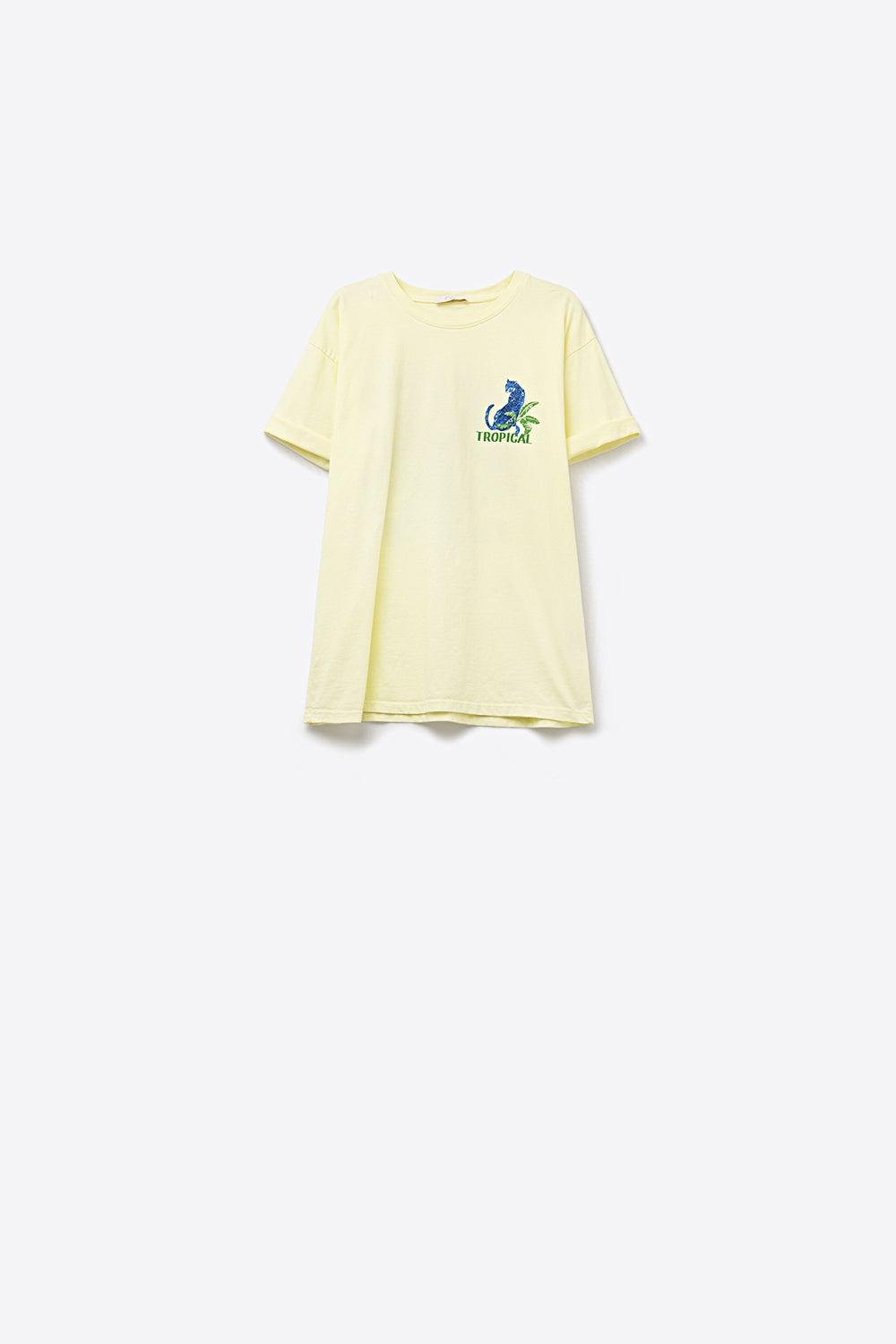 nan — nan