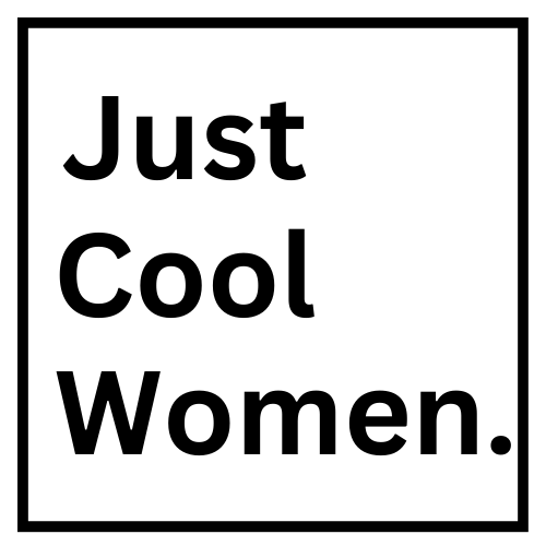 Celebrating International Women's Day: Empowering Women and Following Your Passion - Just Cool Beans