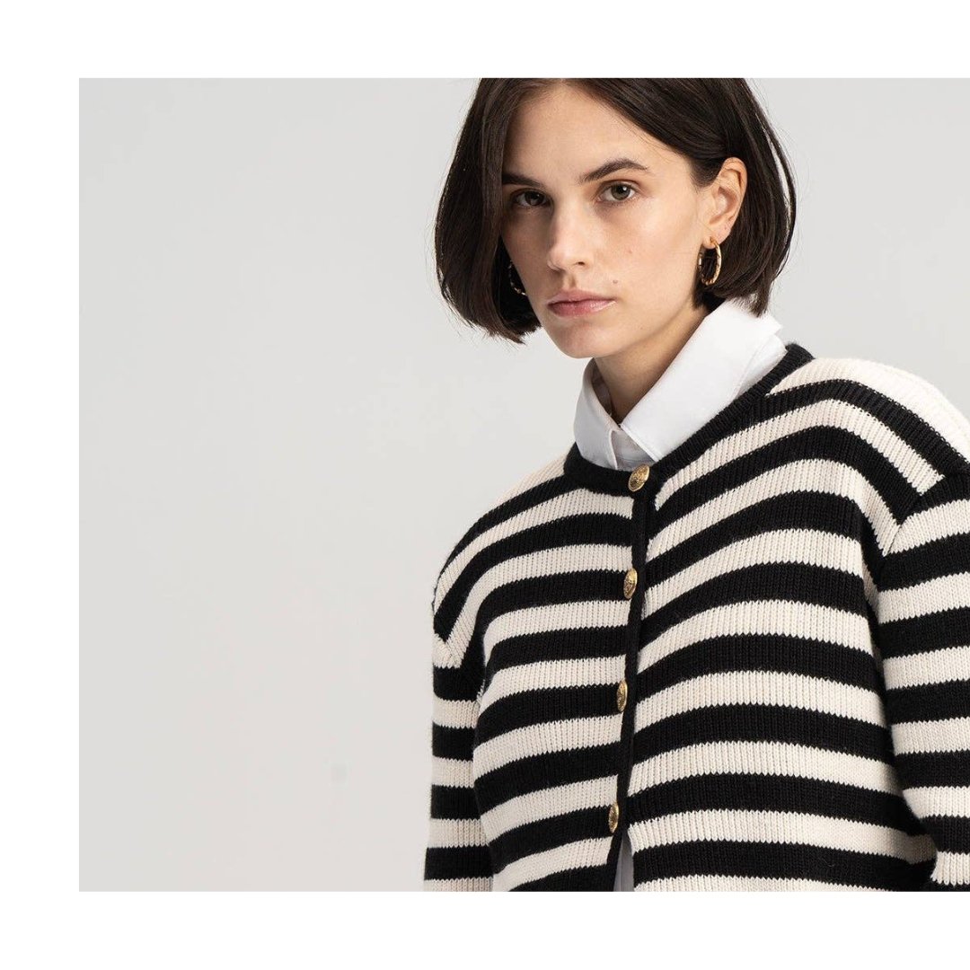 Unleashing Style: Discover the World of Unique Brands and Cool Clothing Stores for Independent Shoppers - Just Cool Beans
