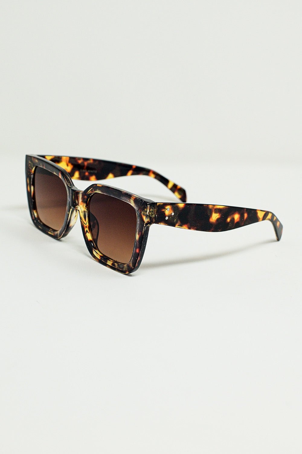 Handbags & Accessories - Just Cool Beans