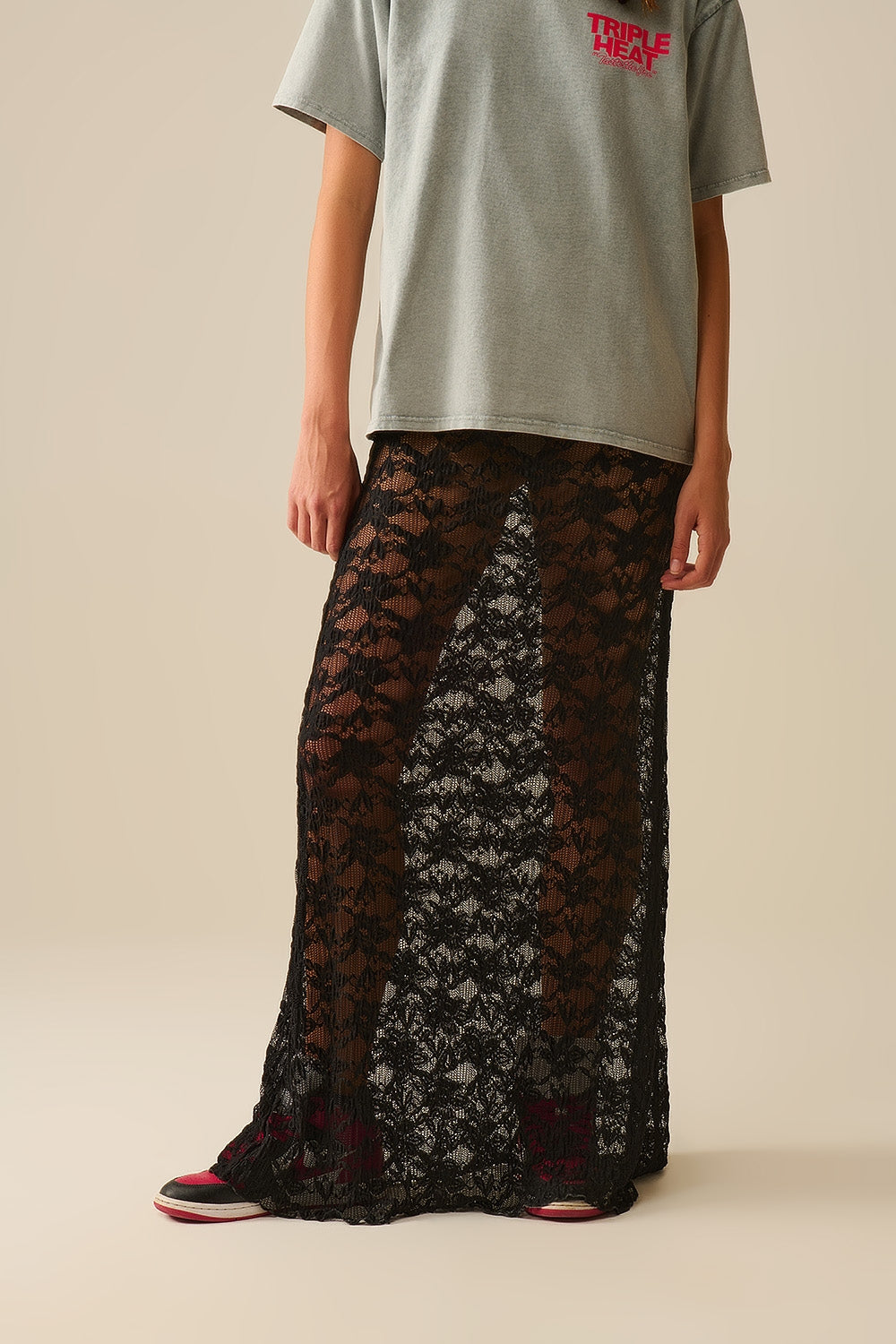 Skirts