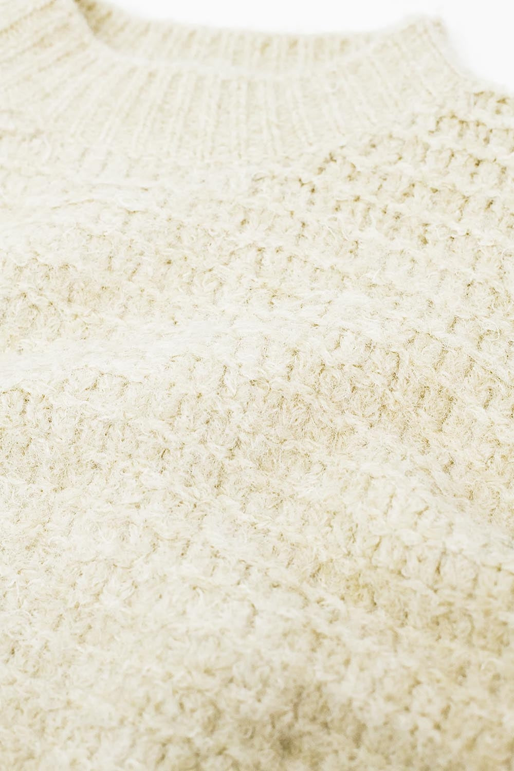 nan — nan
