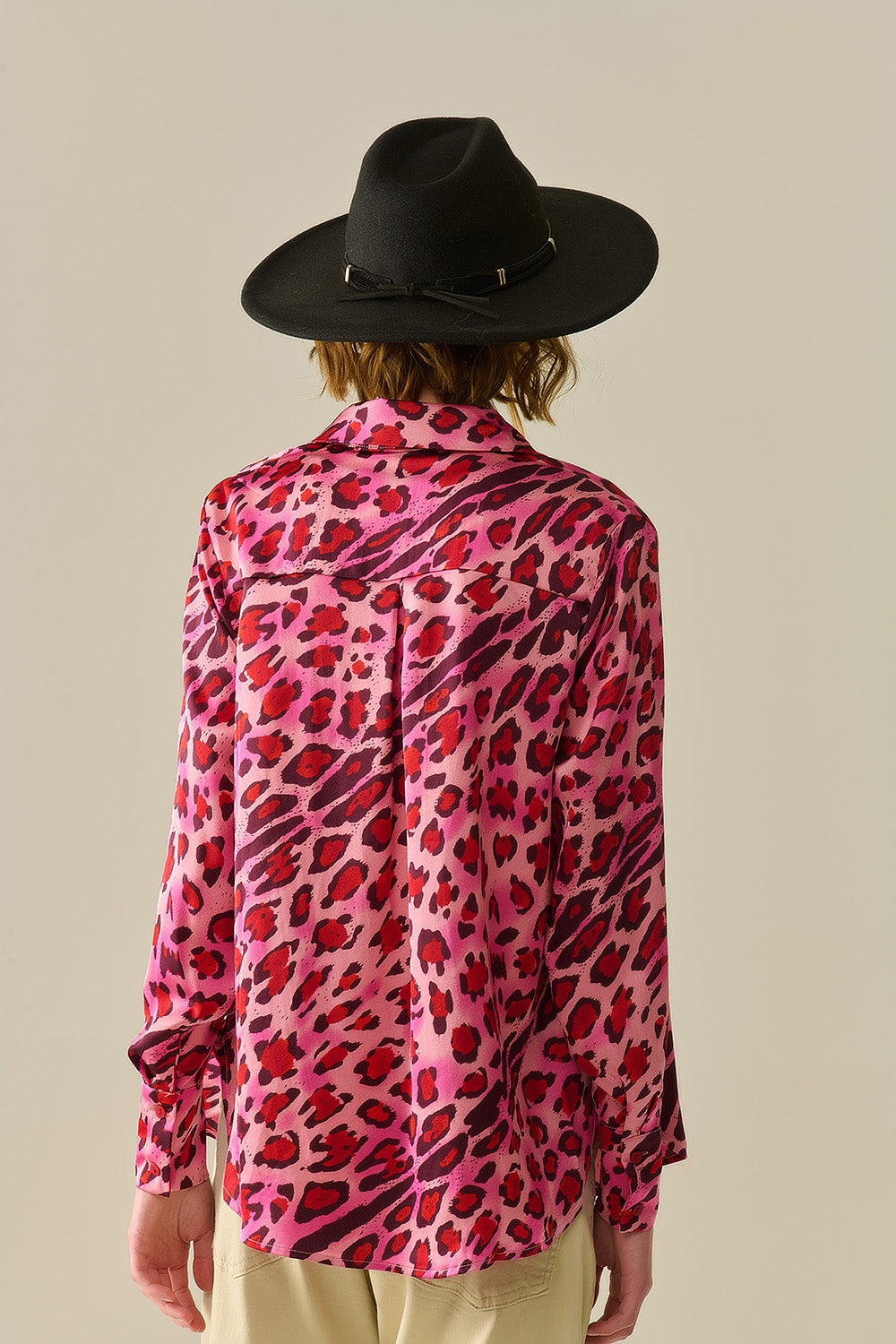 nan — nan