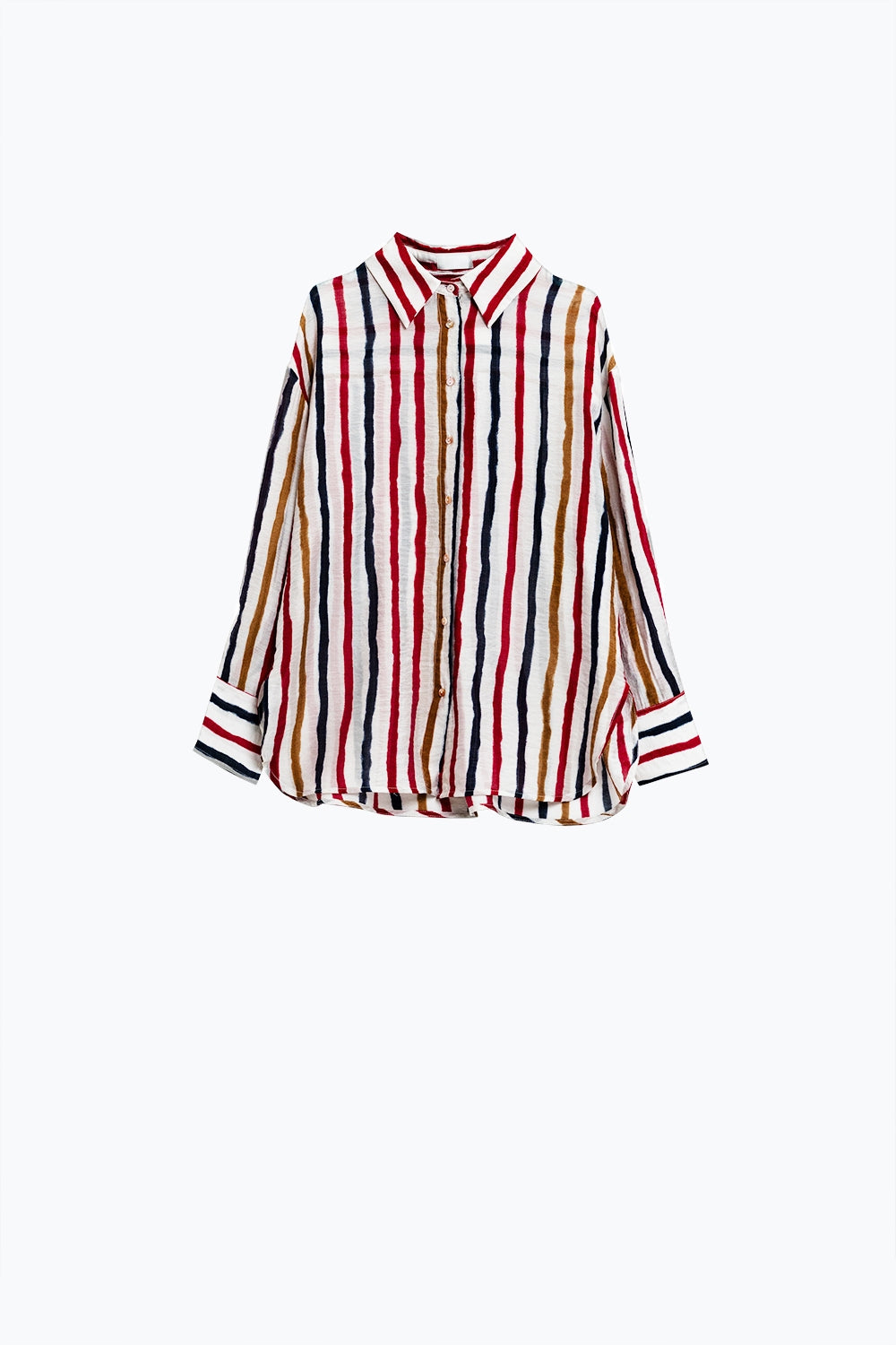 nan — nan
