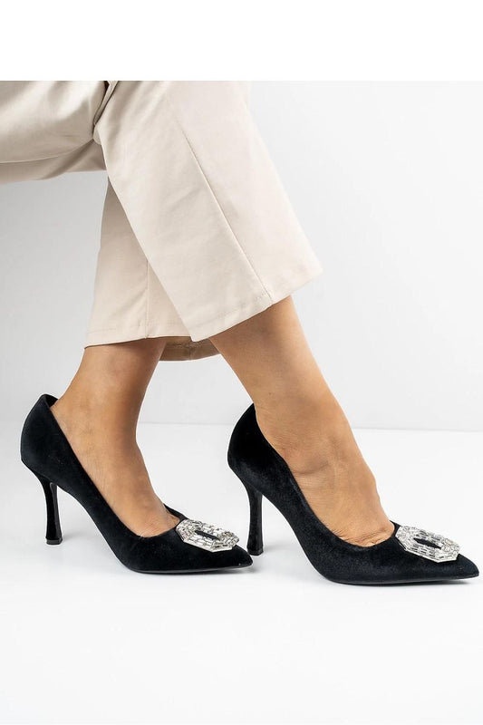  High heels model 213145 Inello 