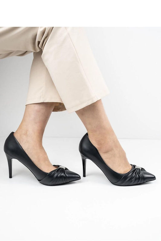  High heels model 213148 Inello 