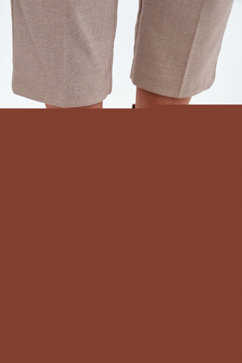  Half shoes model 216985 Step in style 