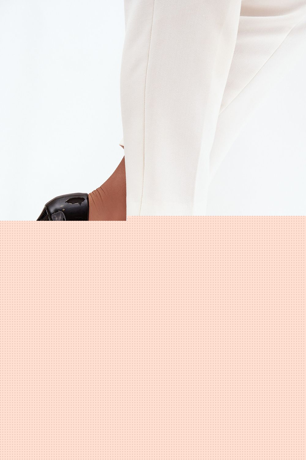  High heels model 218689 Step in style 