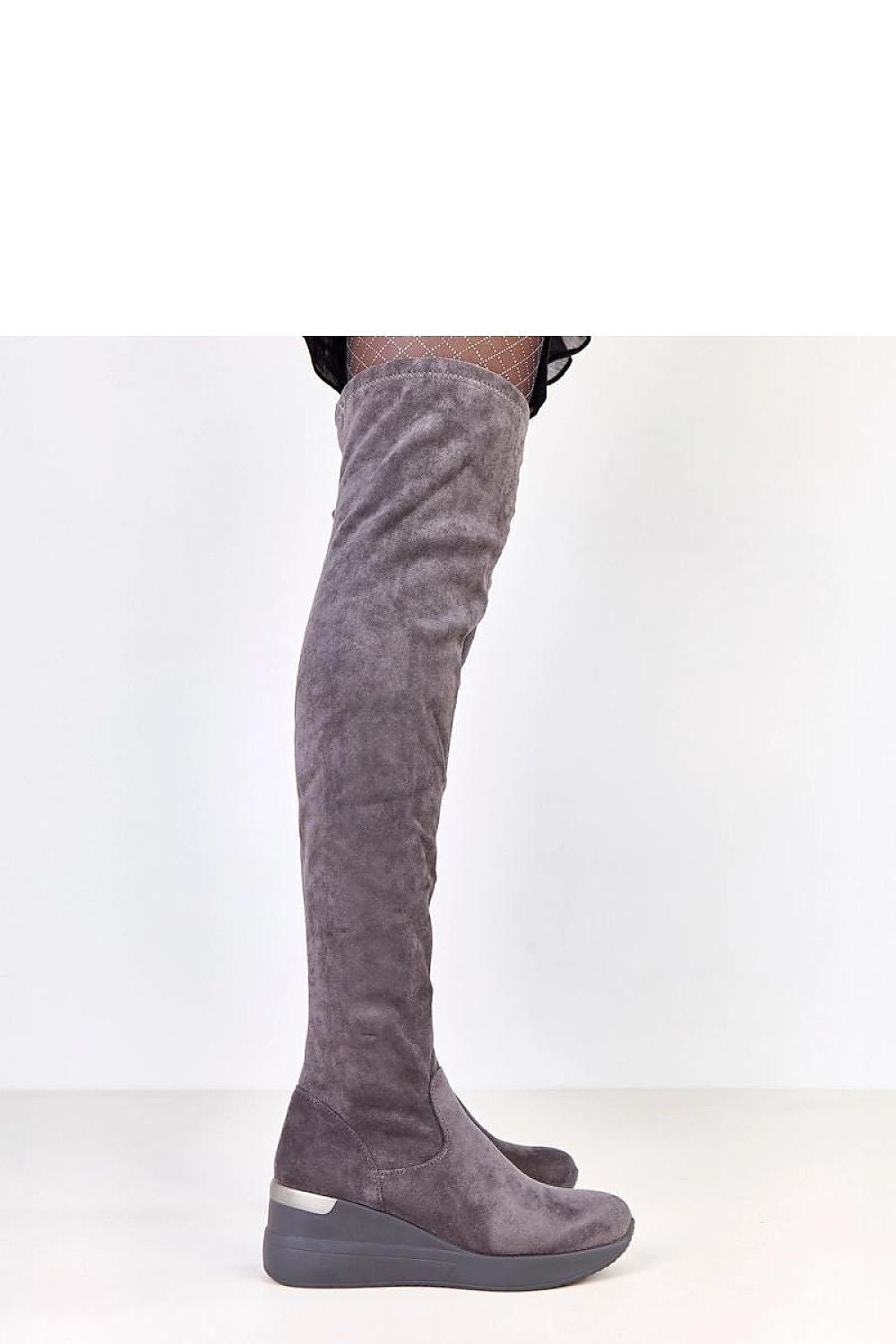  Buskin boots model 219422 Solea 