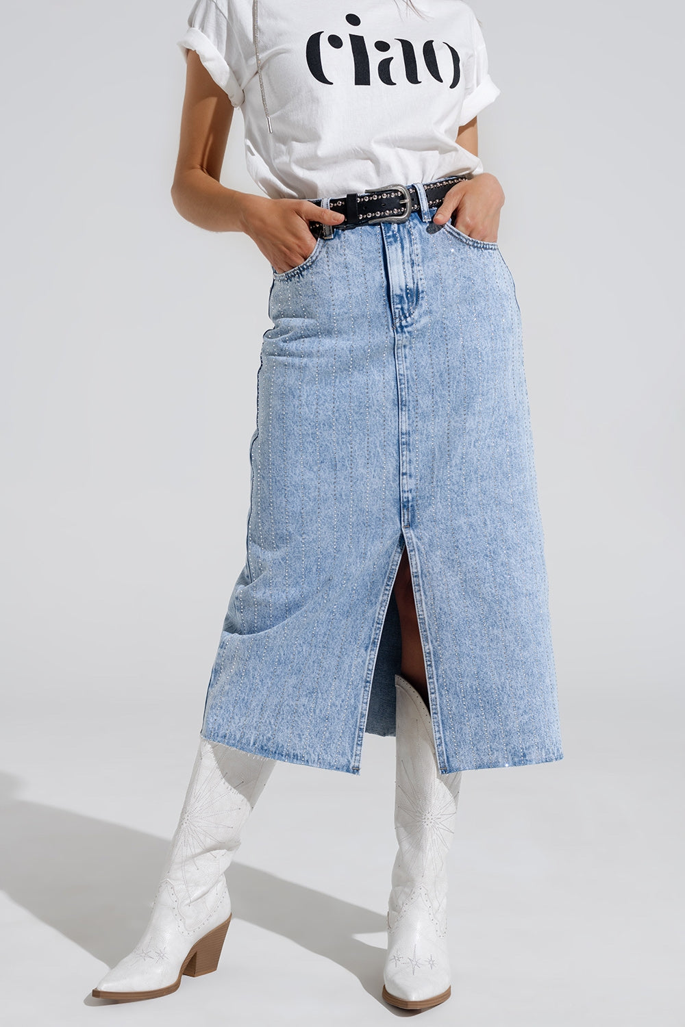 nan — nan