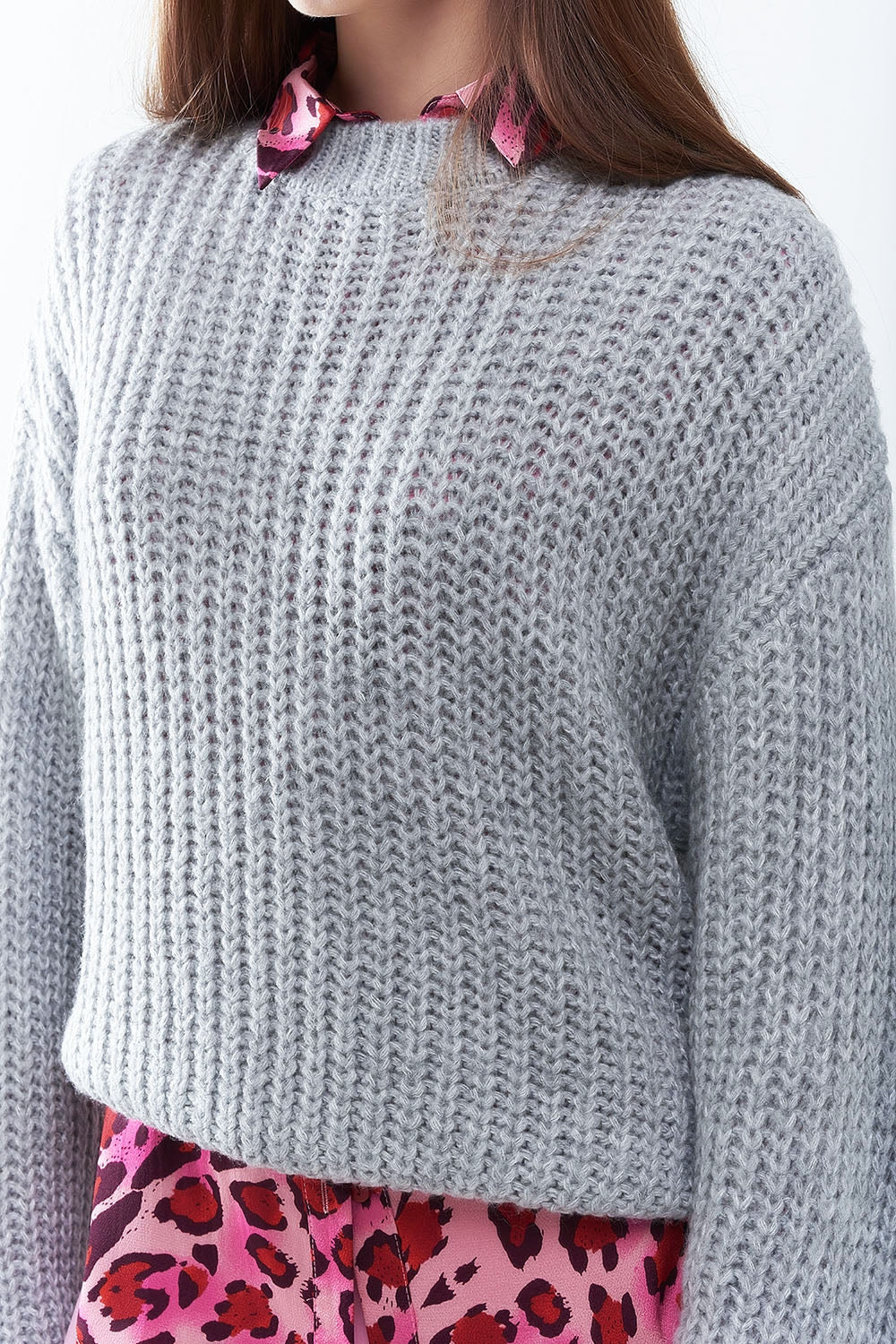 nan — nan