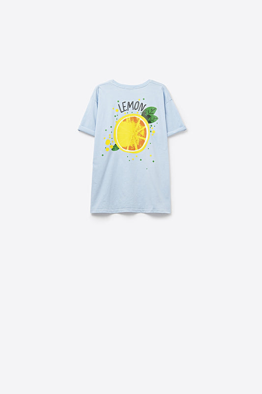 nan — nan