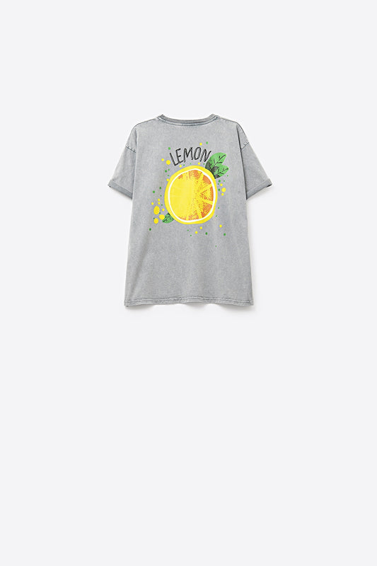 nan — nan