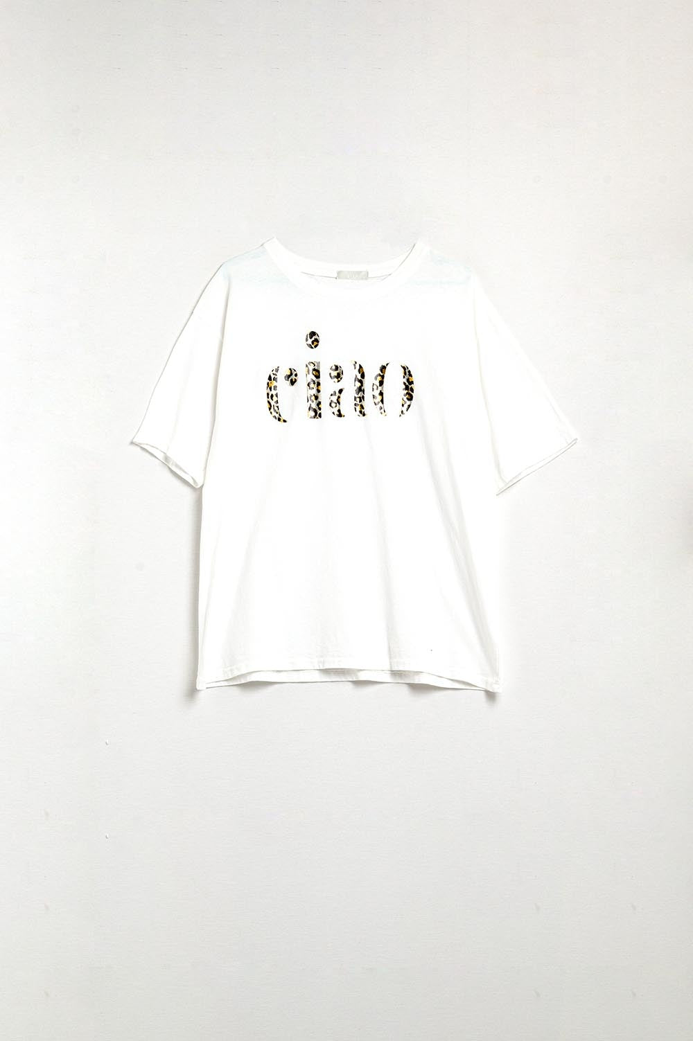 nan — nan